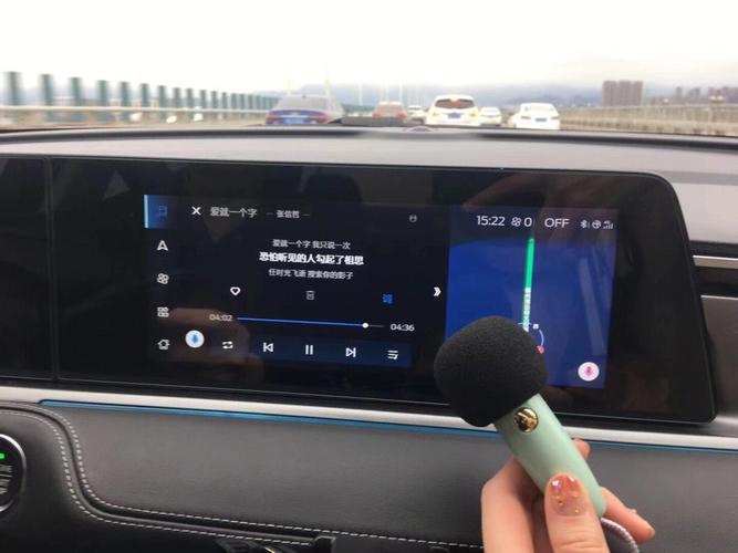 雷建洛阳理工学院教授