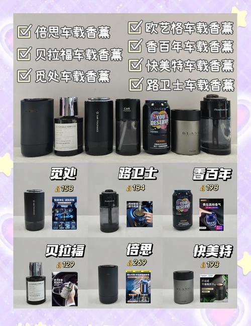 众泰T600 怎么样 好还是坏 师傅给说说吧