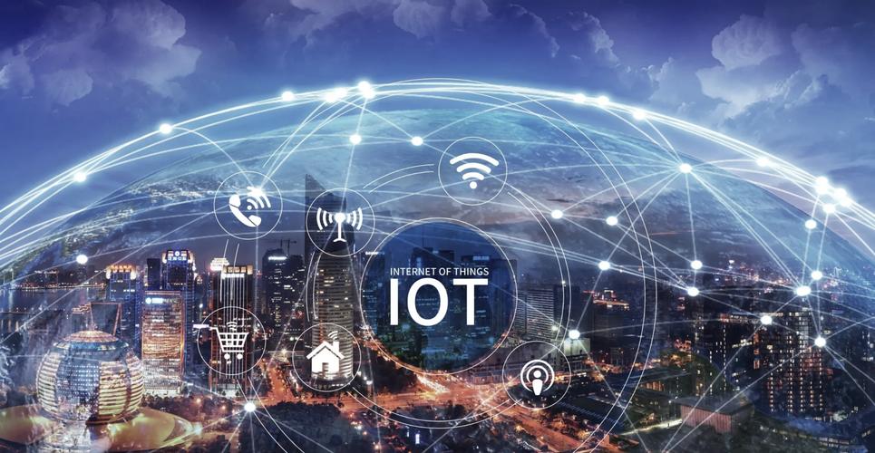 智慧工地的五大管理系统有哪些?