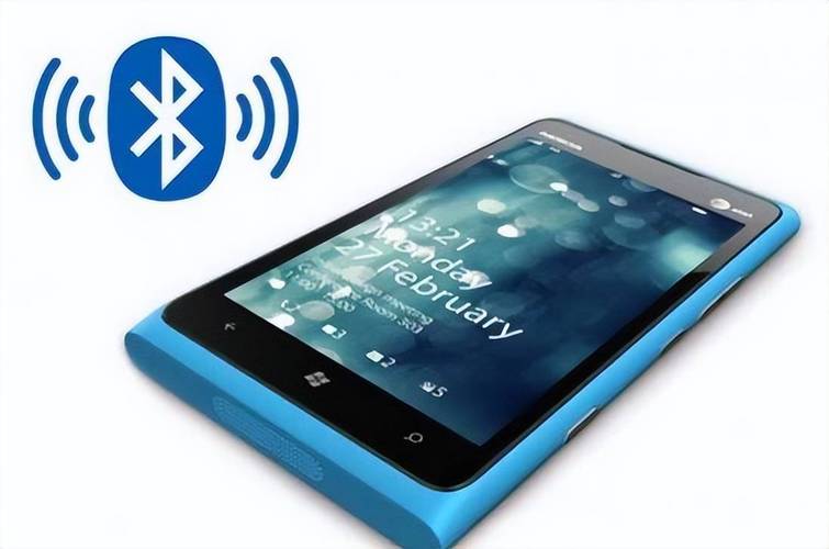 手机怎么把通讯录导入蓝牙设备?