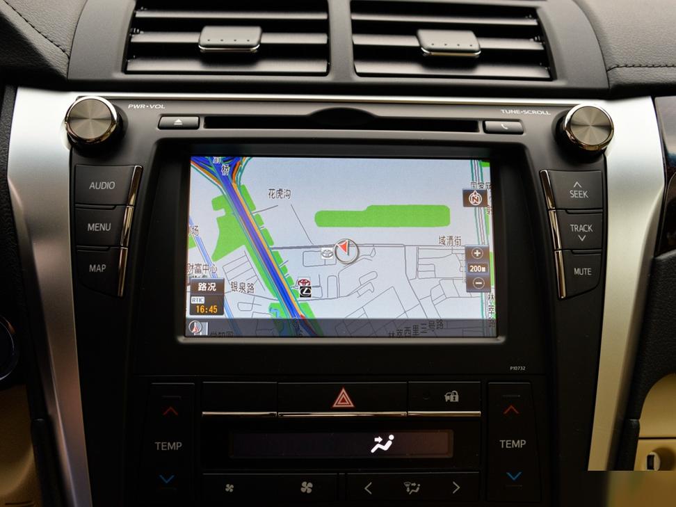 车载导航,是怎么收费的?