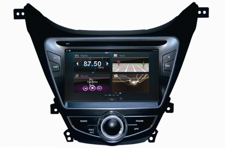 充气泵车载什么牌子质量好