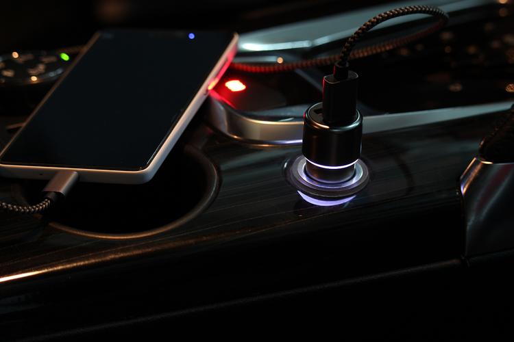 充气泵车载什么牌子质量好