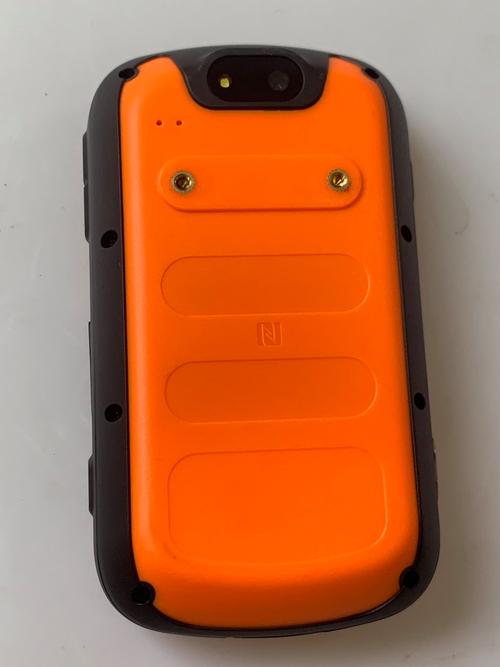 定位终端是什么意思?