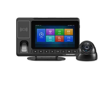 车载是什么意思