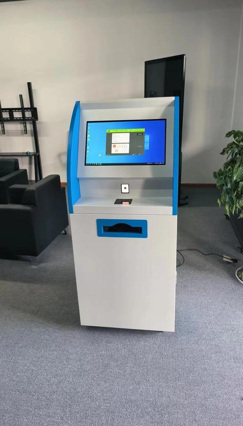 ...是智能终端,合并单元,测控设备,备自投,各自功能是什么? ...是智能终端,合并单元,测控设备,备自投,各自功能是什么?