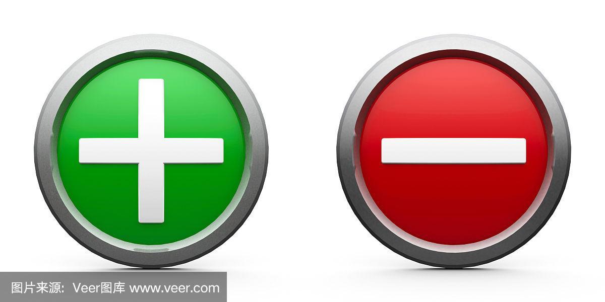 免费大片网站免费看电影的网站有哪些