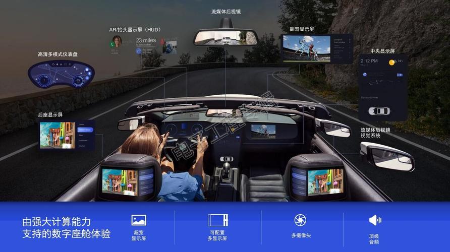 好听的电子琴音乐有哪些?