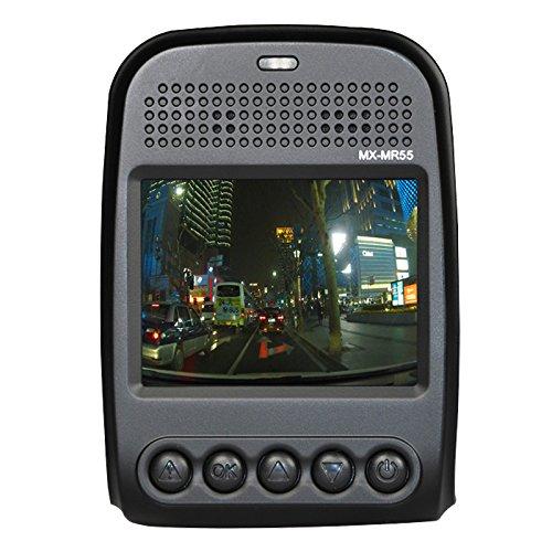 好听的电子琴音乐有哪些?