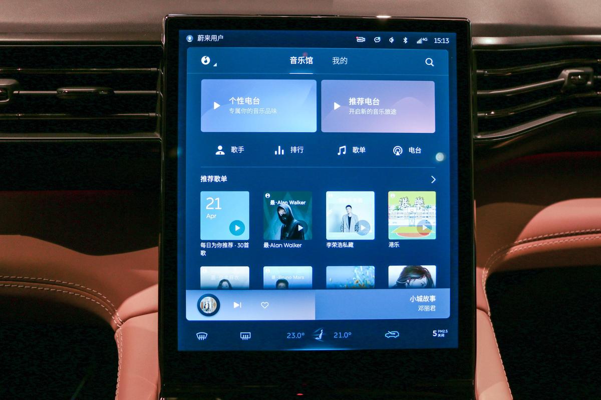 本田的carplay盒子有几个插口