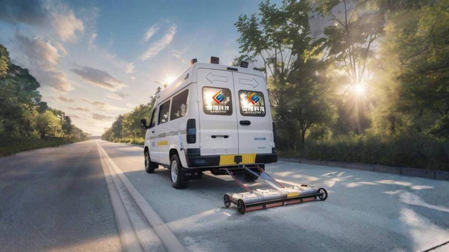 泵车和车载泵区别 泵车和车载泵区别