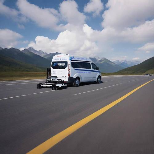 泵车和车载泵区别 泵车和车载泵区别