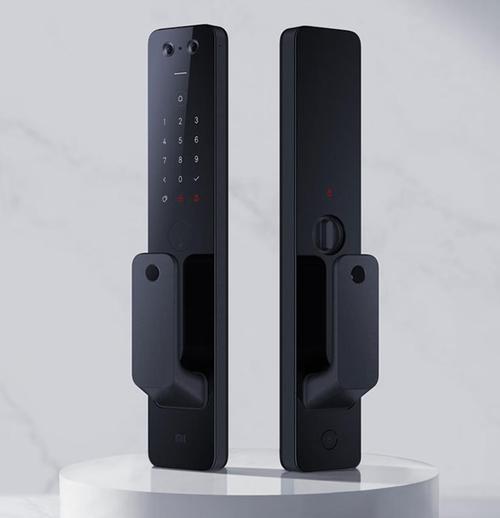 什么是家居智能防盗系统