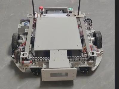 智能驾驶+人形机器人,最正宗的10家公司