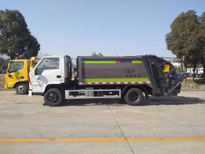 宫颈癌做后装是什么意思