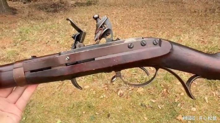 宫颈癌做后装是什么意思