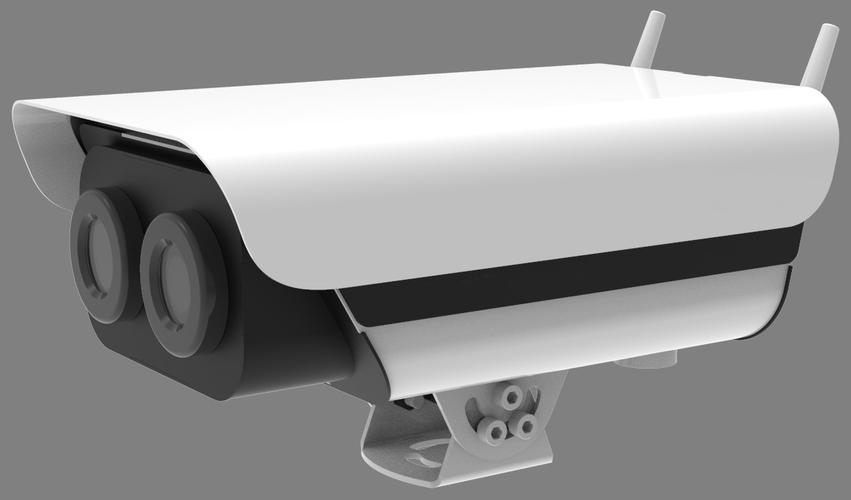 枪球联动是什么意思