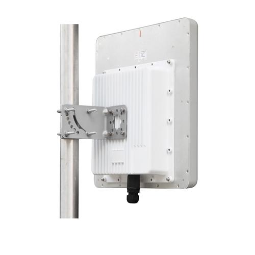 手机厂天线岗笔试题目