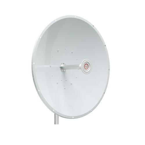 手机厂天线岗笔试题目