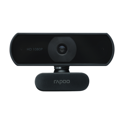 女生想在自己家里安装一个摄像工具?有哪些长续航又不会很贵的推荐?_百...