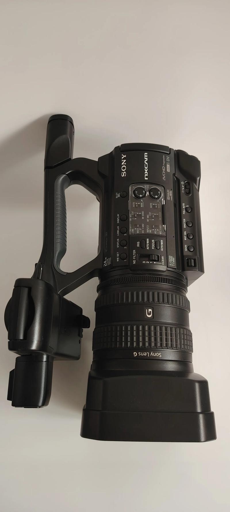 女生想在自己家里安装一个摄像工具?有哪些长续航又不会很贵的推荐?_百...