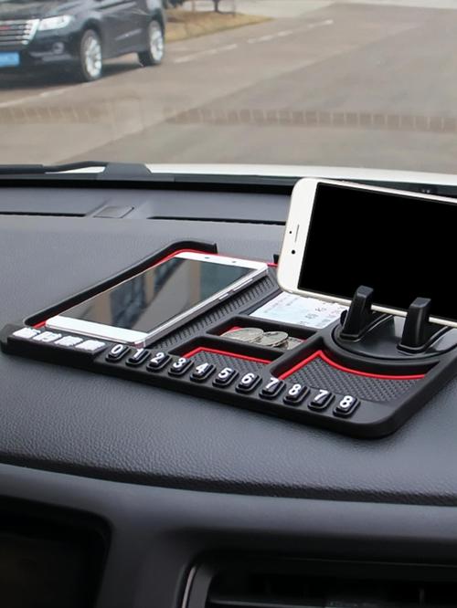 雷建洛阳理工学院教授