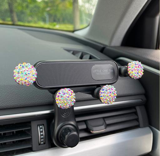 拥有机械电子工程的大学