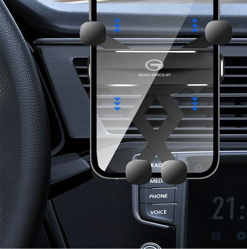 拥有机械电子工程的大学