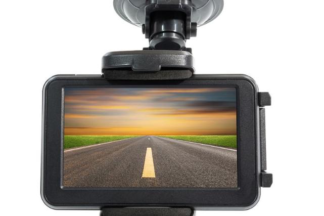 汽车tbox是什么模块