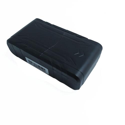 汽车tbox是什么模块