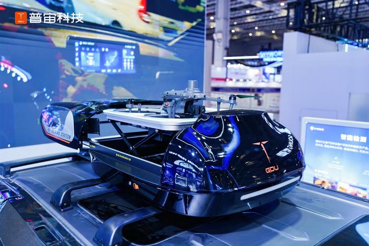 智能车载百度carlife+组件有用吗