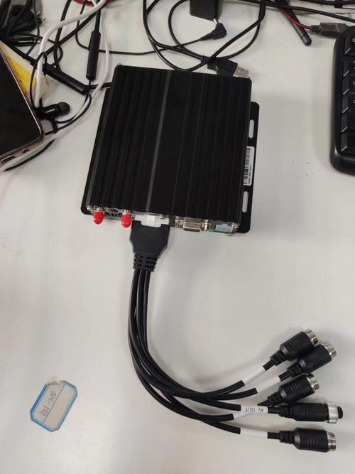 车载摄像头舱内监控DMS/IMS