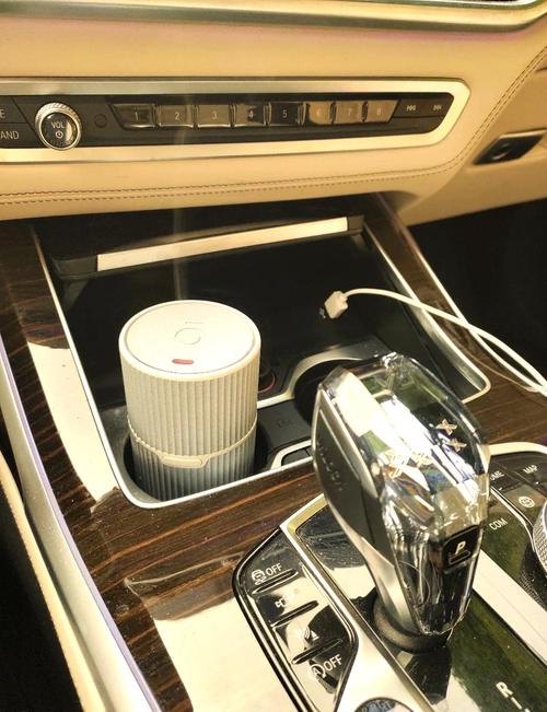 车载导航系统怎么升级更新