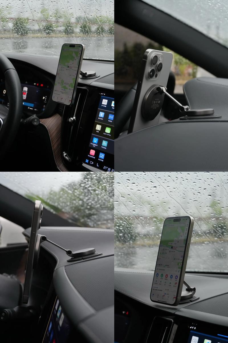 哪种音乐格式适合车载音响播放