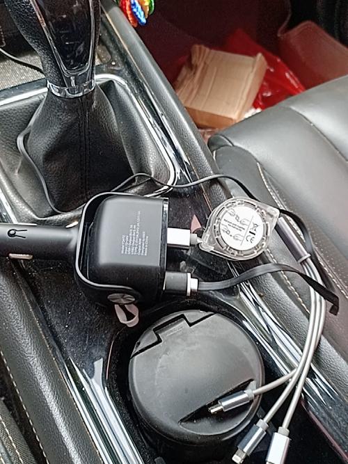 雷建洛阳理工学院教授 雷建洛阳理工学院教授