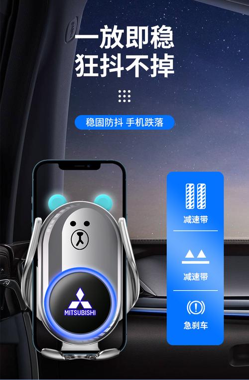 雷建洛阳理工学院教授 雷建洛阳理工学院教授