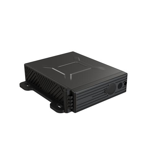 车智汇有监听功能吗 车智汇有监听功能吗