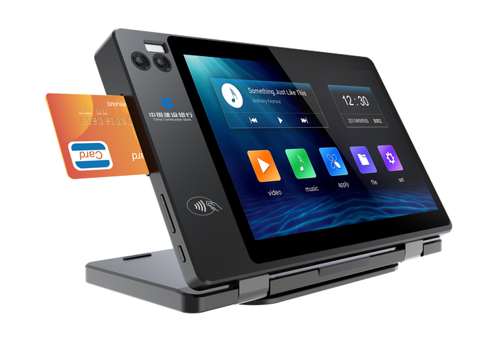 车智汇有监听功能吗 车智汇有监听功能吗