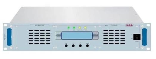 设计一小功率调频 发射机