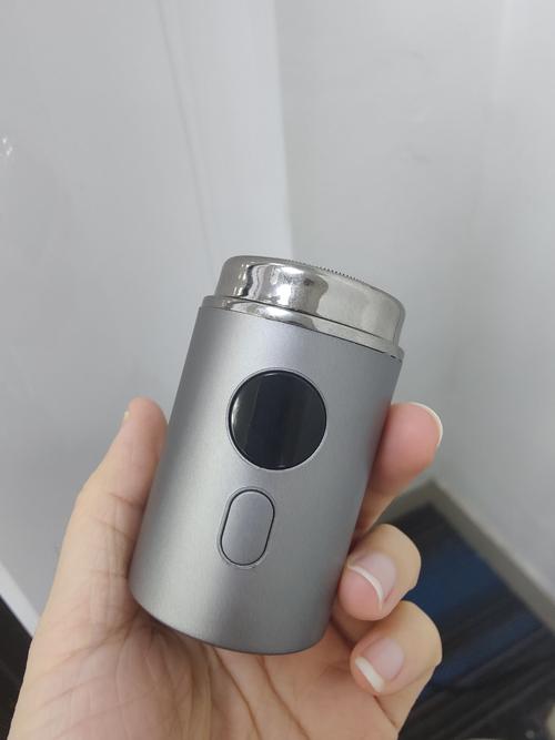 便携式丁烷气瓶商品和服务税收分类编码