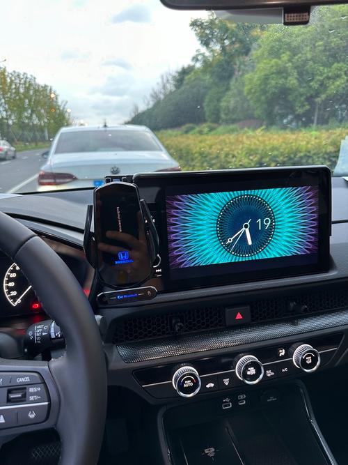 众泰T600 怎么样 好还是坏 师傅给说说吧