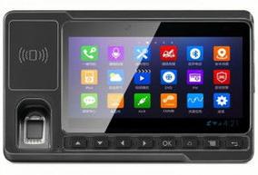 车载智能终端推荐哪家好