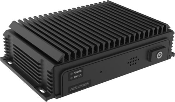 车载智能终端推荐哪家好